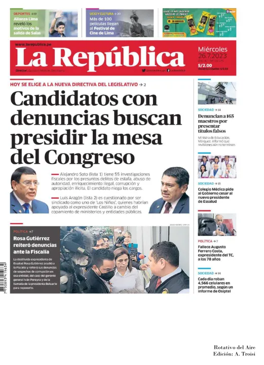 26 DE JULIO  DE 2023 - TAPAS ROTATIVO DEL AIRE-57.jpg
