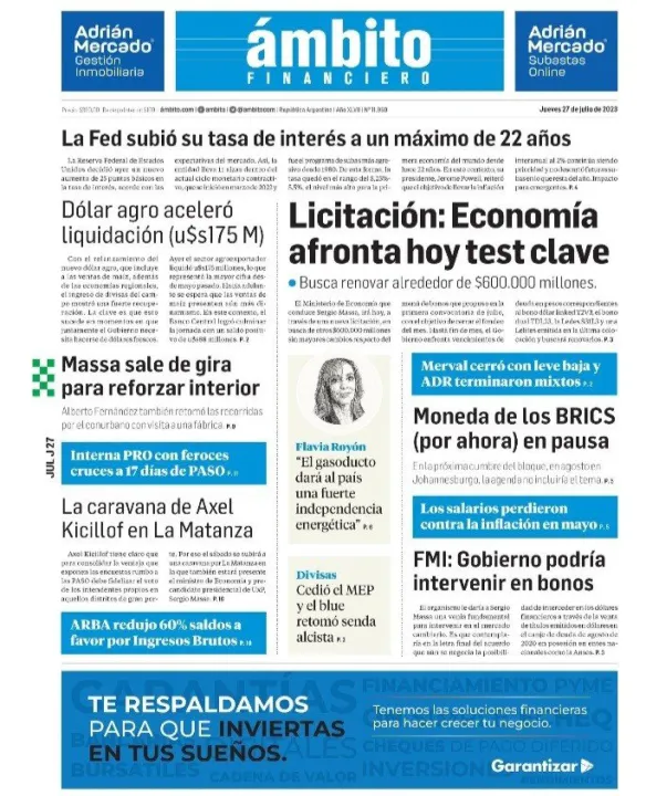 tapa5.jpg