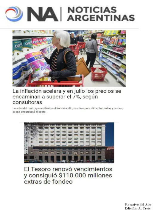 28 DE JULIO  DE 2023 - TAPAS ROTATIVO DEL AIRE-6.jpg