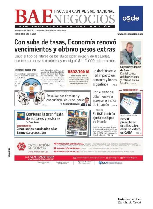 28 DE JULIO  DE 2023 - TAPAS ROTATIVO DEL AIRE-18.jpg