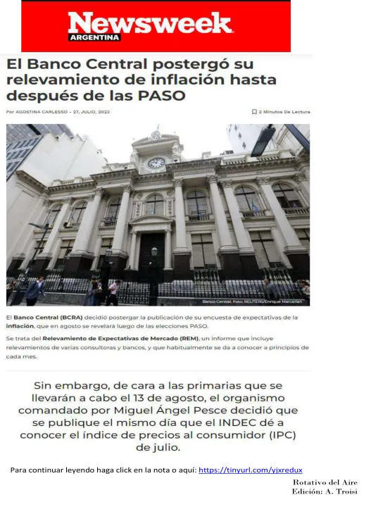 28 DE JULIO  DE 2023 - TAPAS ROTATIVO DEL AIRE-33.jpg