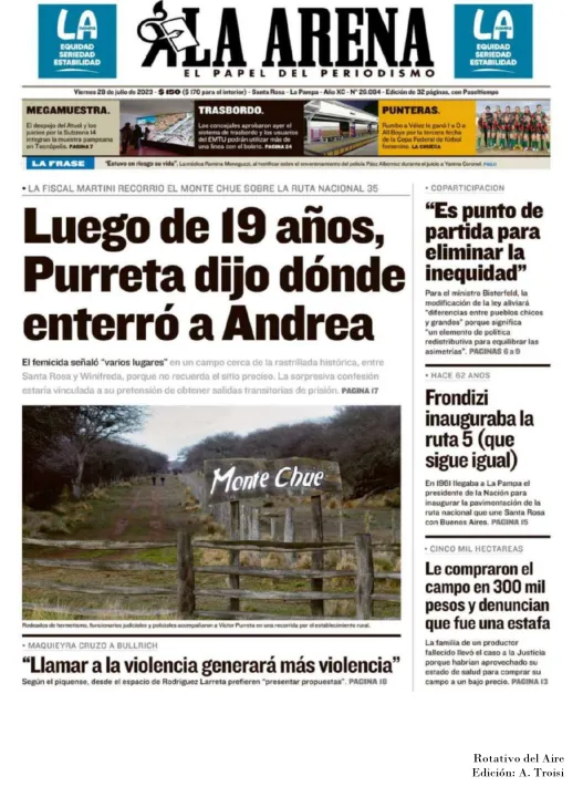 28 DE JULIO  DE 2023 - TAPAS ROTATIVO DEL AIRE-43.jpg