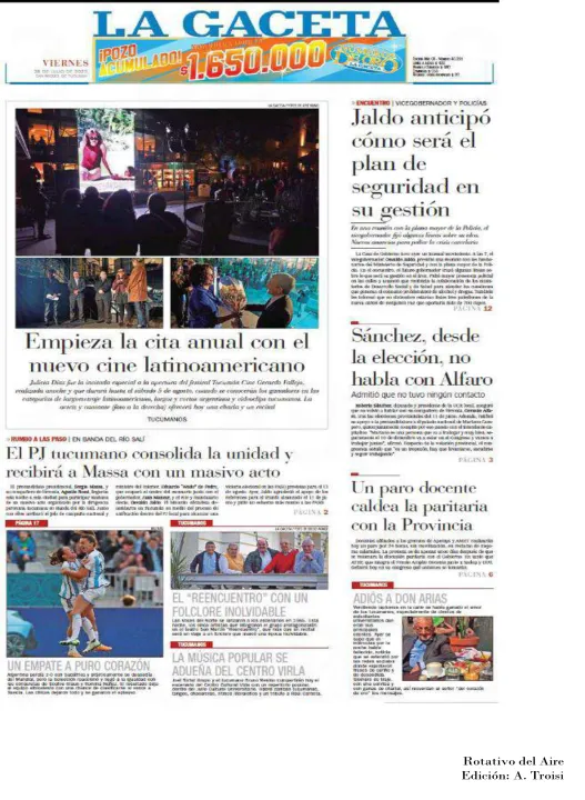 28 DE JULIO  DE 2023 - TAPAS ROTATIVO DEL AIRE-53.jpg