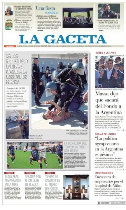 tapa10.jpg