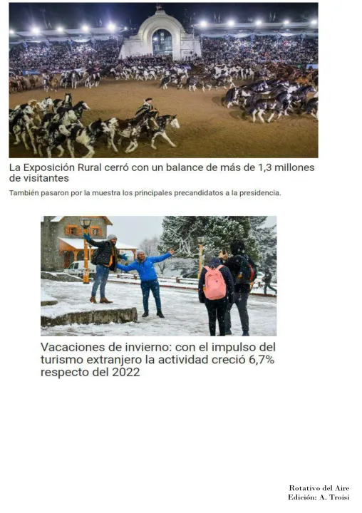 31 DE JULIO  DE 2023 - TAPAS ROTATIVO DEL AIRE-11.jpg