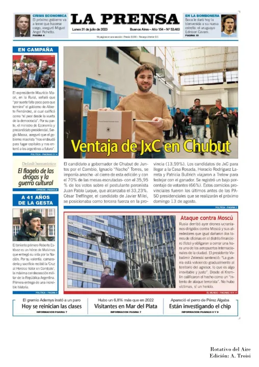 31 DE JULIO  DE 2023 - TAPAS ROTATIVO DEL AIRE-21.jpg