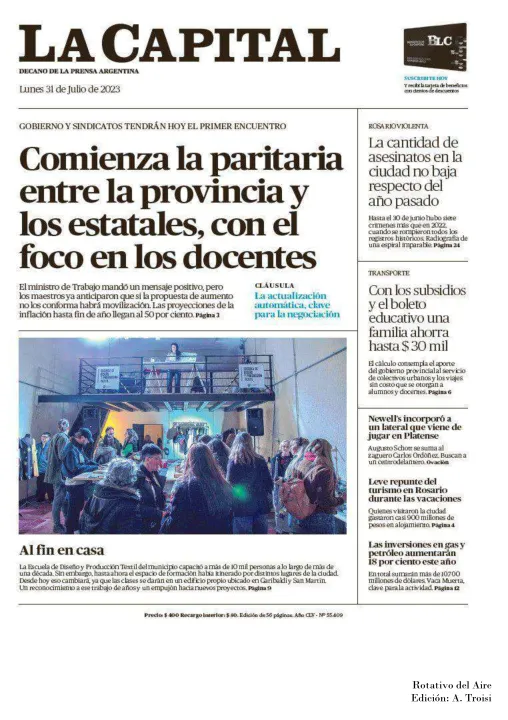 31 DE JULIO  DE 2023 - TAPAS ROTATIVO DEL AIRE-35.jpg