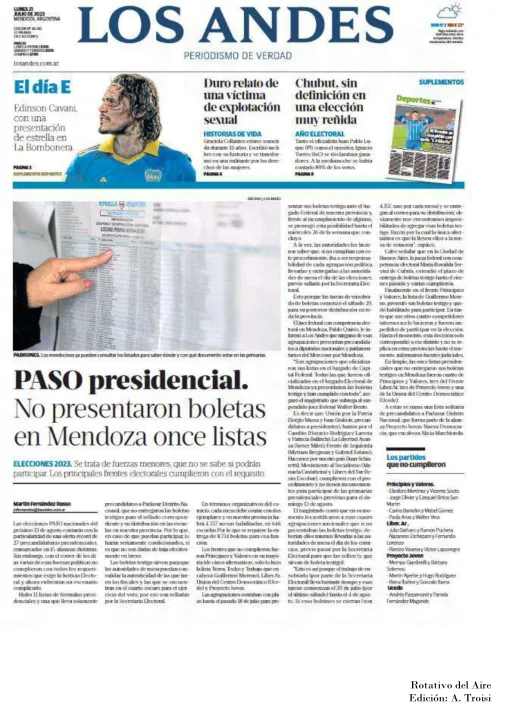 31 DE JULIO  DE 2023 - TAPAS ROTATIVO DEL AIRE-45.jpg