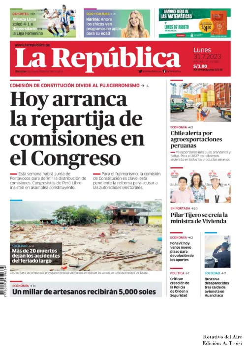 31 DE JULIO  DE 2023 - TAPAS ROTATIVO DEL AIRE-57.jpg