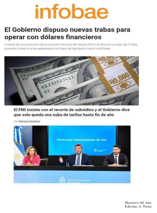 03 DE AGOSTO  DE 2023 - TAPAS ROTATIVO DEL AIRE-27.jpg