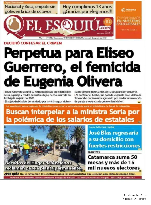 03 DE AGOSTO  DE 2023 - TAPAS ROTATIVO DEL AIRE-39.jpg