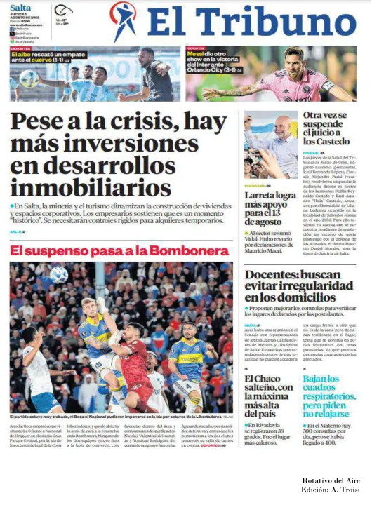 03 DE AGOSTO  DE 2023 - TAPAS ROTATIVO DEL AIRE-49.jpg
