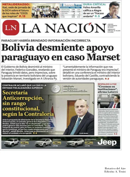 03 DE AGOSTO  DE 2023 - TAPAS ROTATIVO DEL AIRE-60.jpg