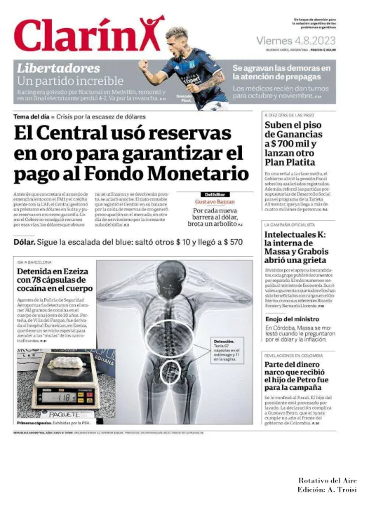 04 DE AGOSTO  DE 2023 - TAPAS ROTATIVO DEL AIRE-12.jpg