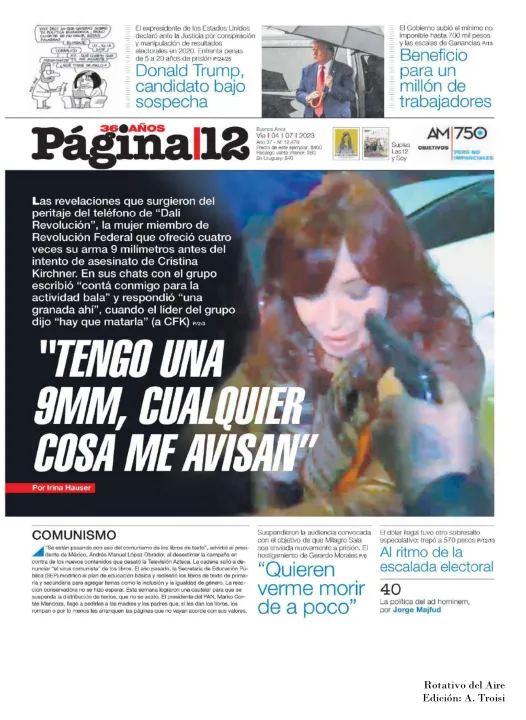 04 DE AGOSTO  DE 2023 - TAPAS ROTATIVO DEL AIRE-22.jpg