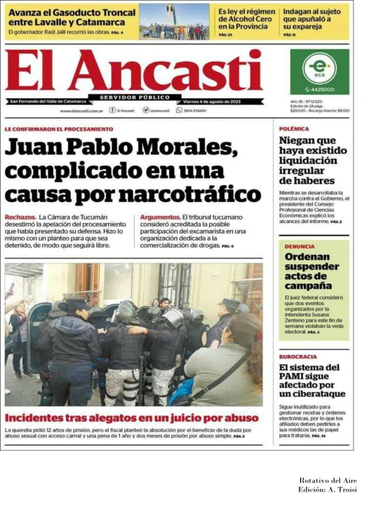 04 DE AGOSTO  DE 2023 - TAPAS ROTATIVO DEL AIRE-36.jpg