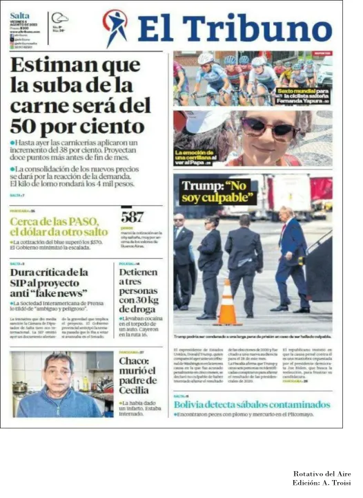 04 DE AGOSTO  DE 2023 - TAPAS ROTATIVO DEL AIRE-46.jpg