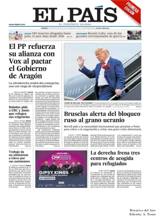 04 DE AGOSTO  DE 2023 - TAPAS ROTATIVO DEL AIRE-61.jpg