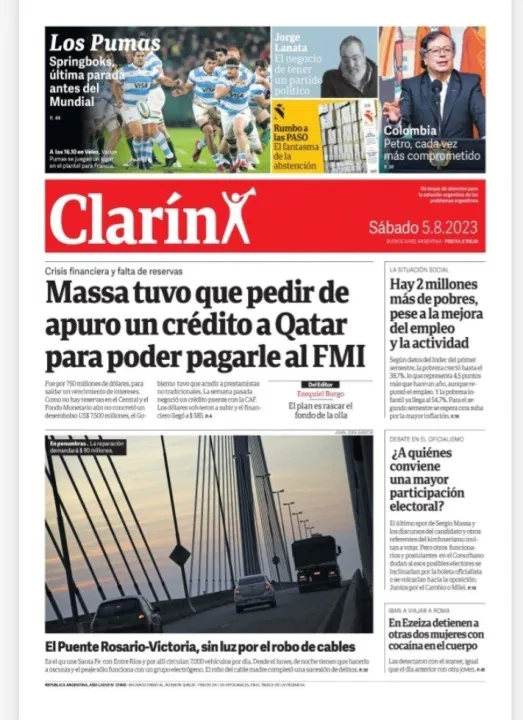 Sabado 5 AGOSTO Rotativo-15.jpg