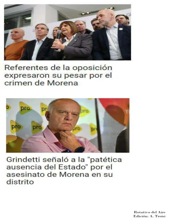 10 DE AGOSTO  DE 2023 - TAPAS ROTATIVO DEL AIRE-7.jpg