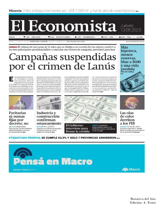 10 DE AGOSTO  DE 2023 - TAPAS ROTATIVO DEL AIRE-18.jpg