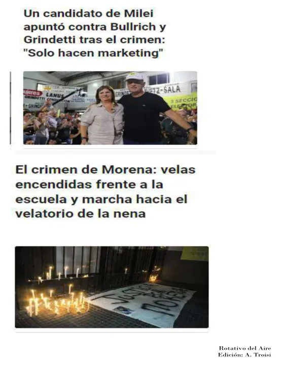 10 DE AGOSTO  DE 2023 - TAPAS ROTATIVO DEL AIRE-29.jpg