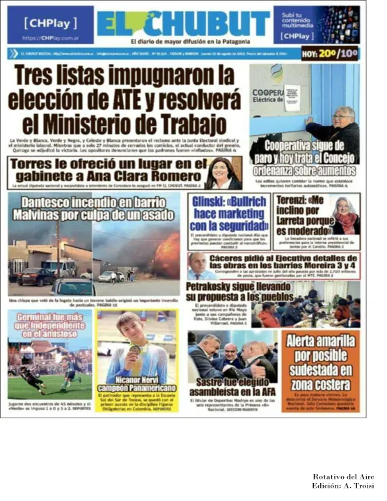 10 DE AGOSTO  DE 2023 - TAPAS ROTATIVO DEL AIRE-41.jpg
