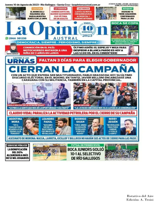 10 DE AGOSTO  DE 2023 - TAPAS ROTATIVO DEL AIRE-51.jpg