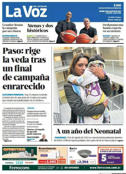tapa15.jpg