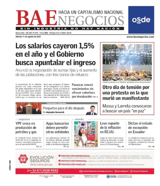 tapa5.jpg