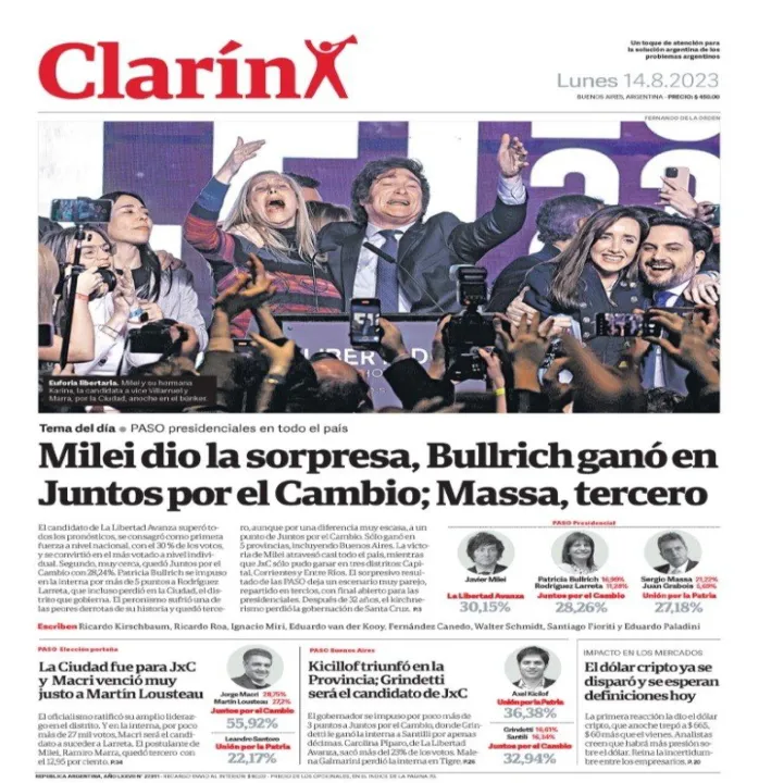LUNES 14 agosto😊-5.jpg