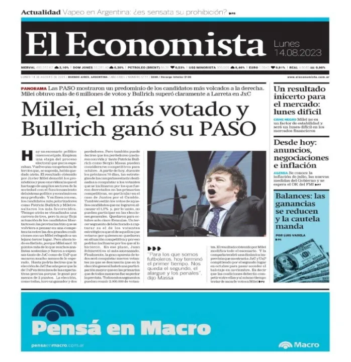 LUNES 14 agosto😊-15.jpg