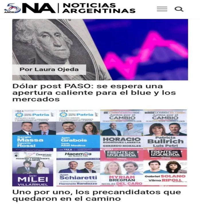 LUNES 14 agosto😊-26.jpg