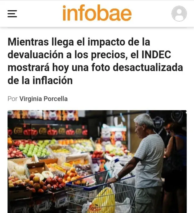 MARTES  15 AgostoRotativo del Aire-14.jpg