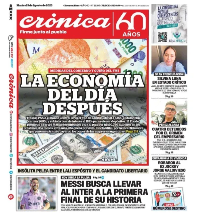 MARTES  15 AgostoRotativo del Aire-24.jpg