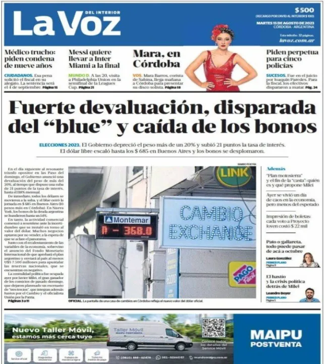MARTES  15 AgostoRotativo del Aire-34.jpg