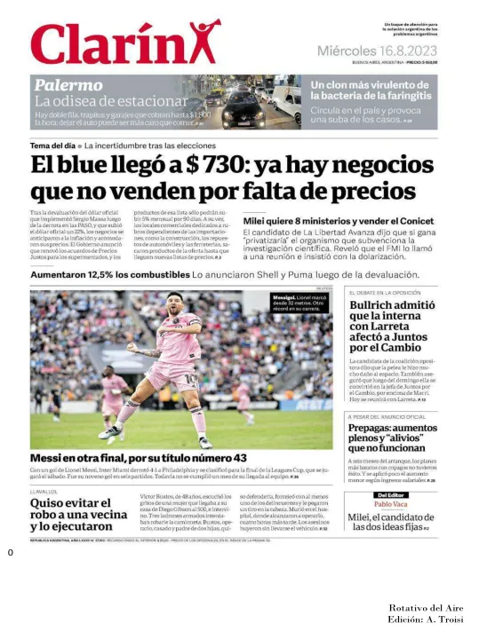 16 DE AGOSTO  DE 2023 - TAPAS ROTATIVO DEL AIRE-13.jpg