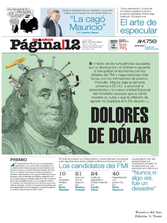 16 DE AGOSTO  DE 2023 - TAPAS ROTATIVO DEL AIRE-23.jpg