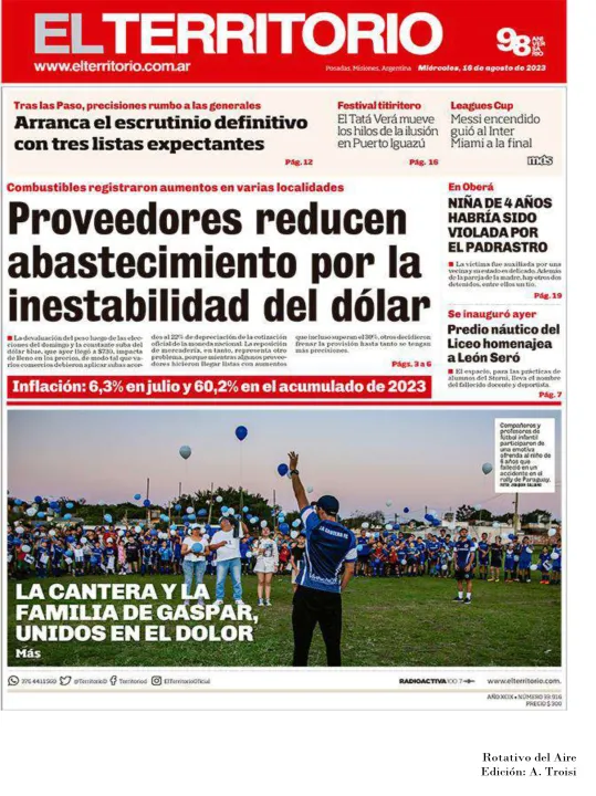 16 DE AGOSTO  DE 2023 - TAPAS ROTATIVO DEL AIRE-46.jpg