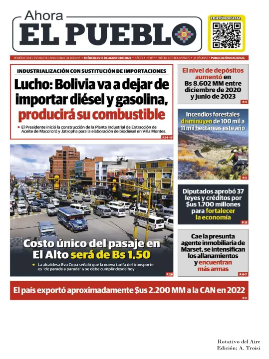 16 DE AGOSTO  DE 2023 - TAPAS ROTATIVO DEL AIRE-57.jpg