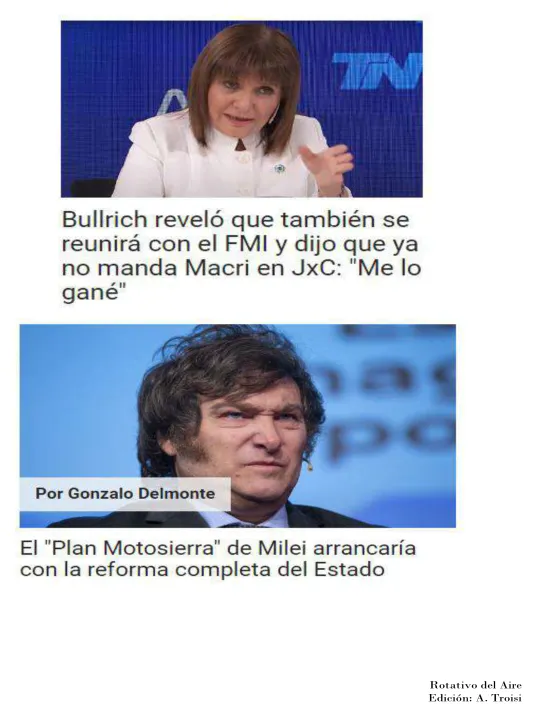 17 DE AGOSTO  DE 2023 - TAPAS ROTATIVO DEL AIRE-11.jpg