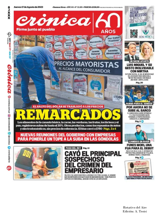 17 DE AGOSTO  DE 2023 - TAPAS ROTATIVO DEL AIRE-23.jpg