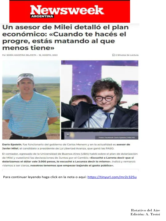 17 DE AGOSTO  DE 2023 - TAPAS ROTATIVO DEL AIRE-37.jpg