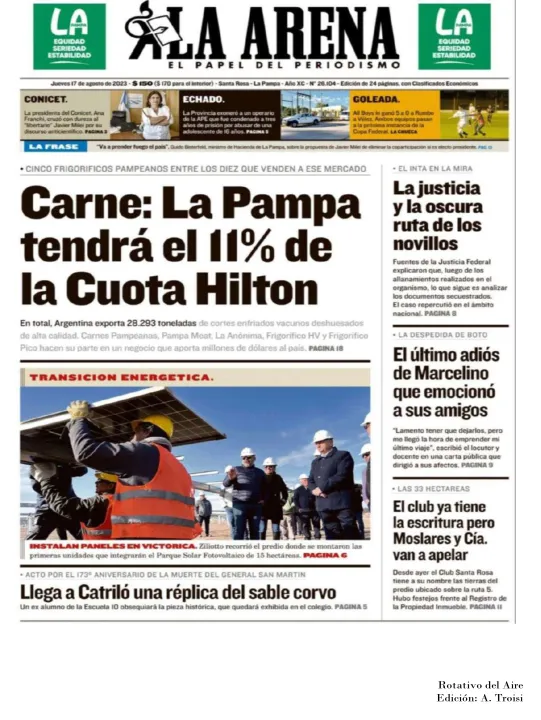 17 DE AGOSTO  DE 2023 - TAPAS ROTATIVO DEL AIRE-47.jpg