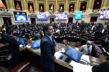 jubiladosmovilidadjubilatorioa.jpg