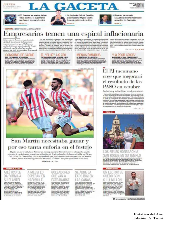 17 DE AGOSTO  DE 2023 - TAPAS ROTATIVO DEL AIRE-57.jpg