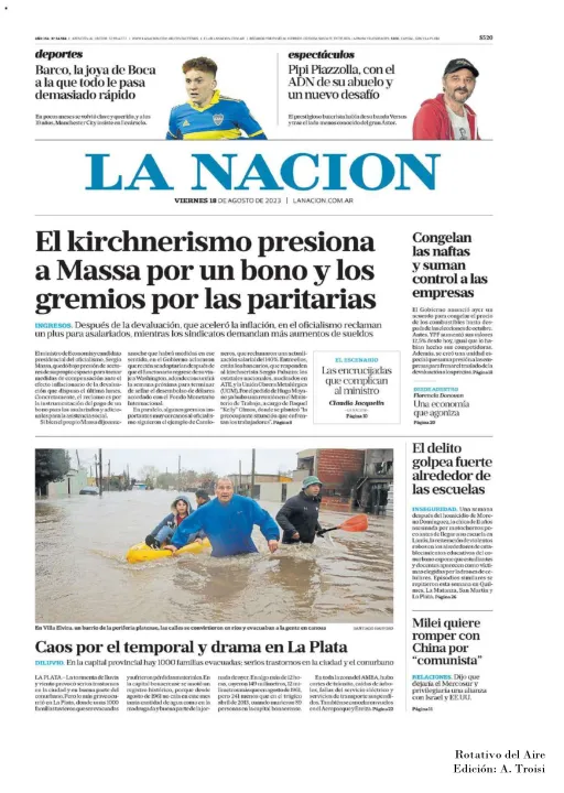 18 DE AGOSTO  DE 2023 - TAPAS ROTATIVO DEL AIRE-16.jpg