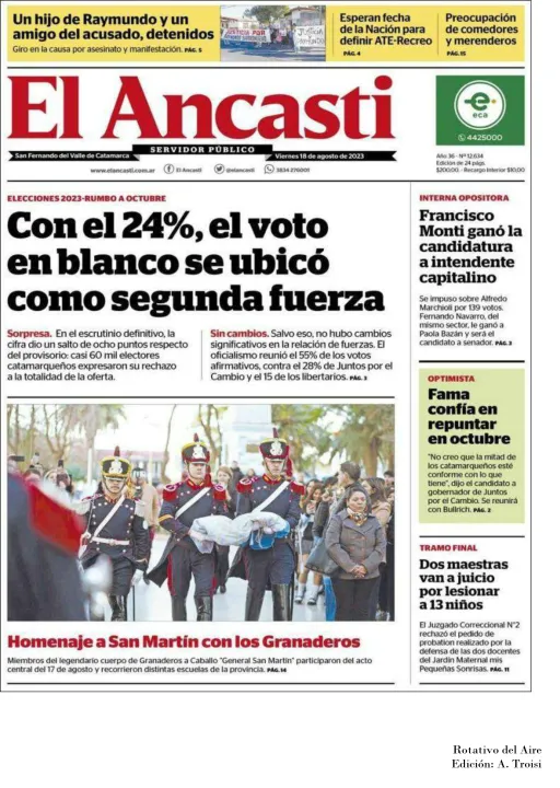 18 DE AGOSTO  DE 2023 - TAPAS ROTATIVO DEL AIRE-39.jpg
