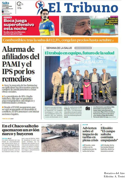 18 DE AGOSTO  DE 2023 - TAPAS ROTATIVO DEL AIRE-49.jpg