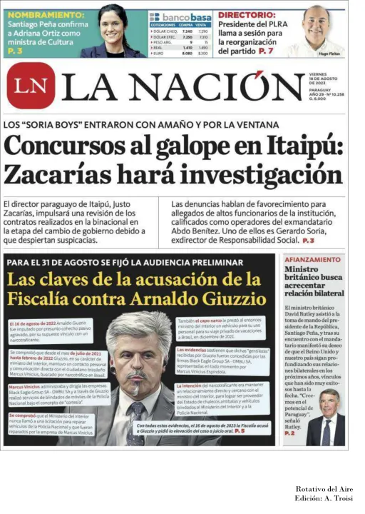 18 DE AGOSTO  DE 2023 - TAPAS ROTATIVO DEL AIRE-60.jpg